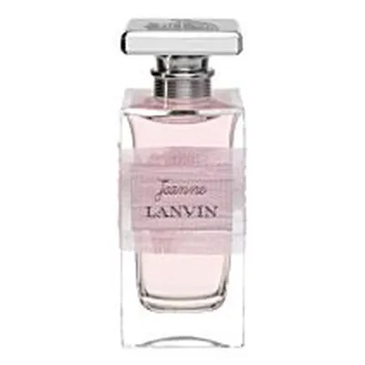 Lanvin Jeanne Lanvin