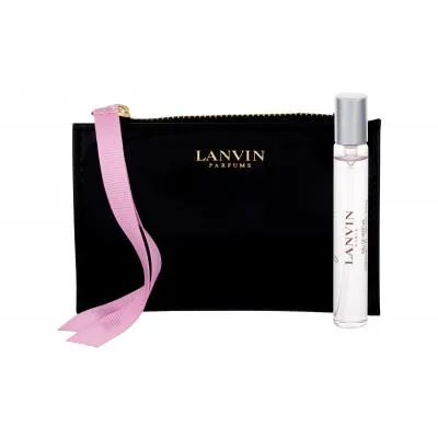 Lanvin Jeanne Lanvin