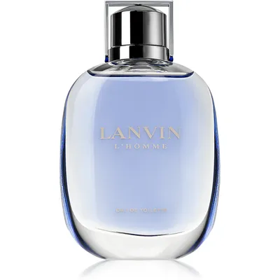 Lanvin L'Homme