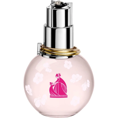 Lanvin Eclat D'Arpege White Tea