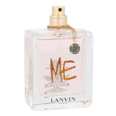 Lanvin Me