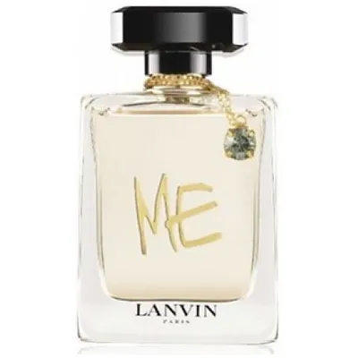 Lanvin Me