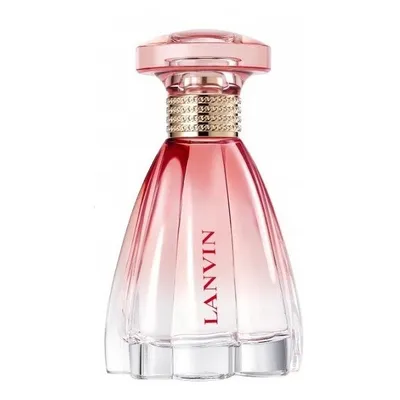 Lanvin Modern Princess Blooming