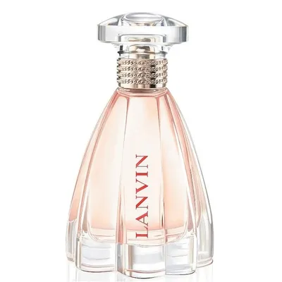 Lanvin Modern Princess