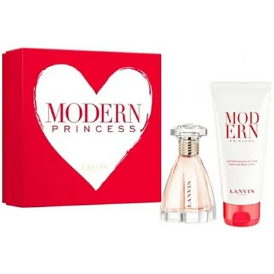 Lanvin Modern Princess