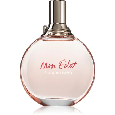 Lanvin Mon Eclat Eclat D'Arpege