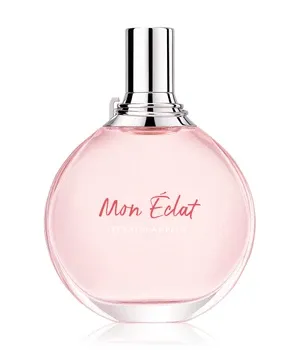 Lanvin Mon Eclat Eclat D'Arpege