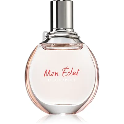 Lanvin Mon Eclat Eclat D'Arpege