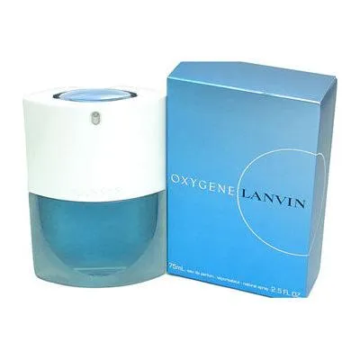Lanvin Oxygene
