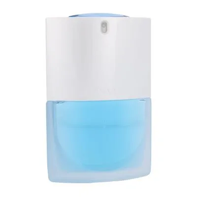 Lanvin Oxygene