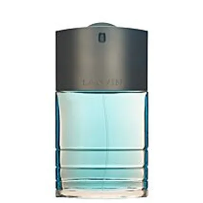 Lanvin Oxygene Homme