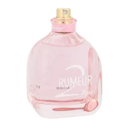 Lanvin Rumeur 2 Rose