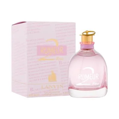 Lanvin Rumeur 2 Rose