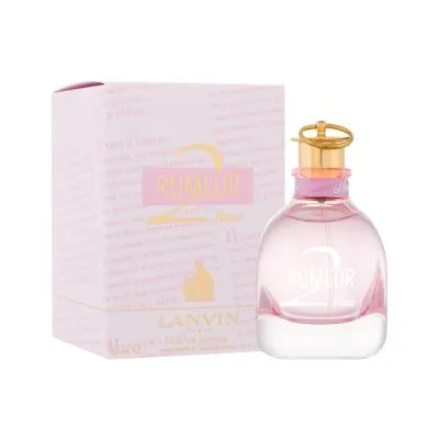 Lanvin Rumeur 2 Rose