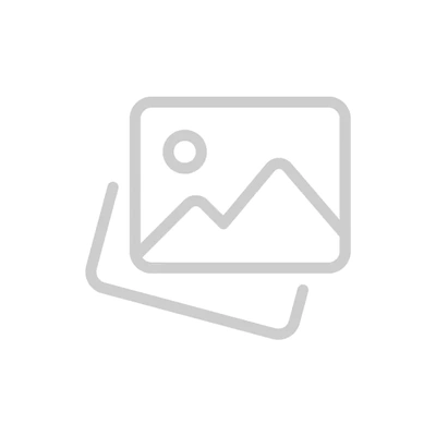 Lattafa Atlas Glacial Valley