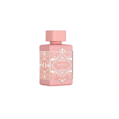 Lattafa Badee Al Oud Noble Blush