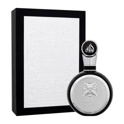 Lattafa Fakhar For Men