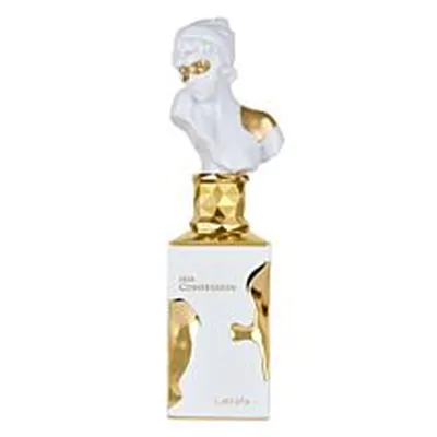 Lattafa Her Confession