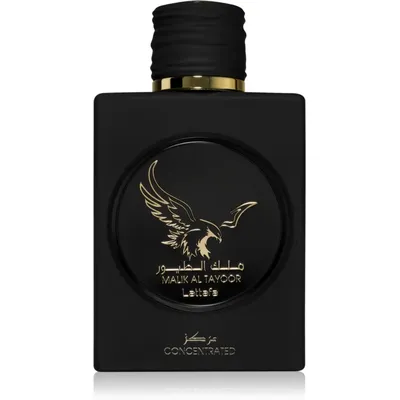 Lattafa Malik Al Tayoor Concentrated