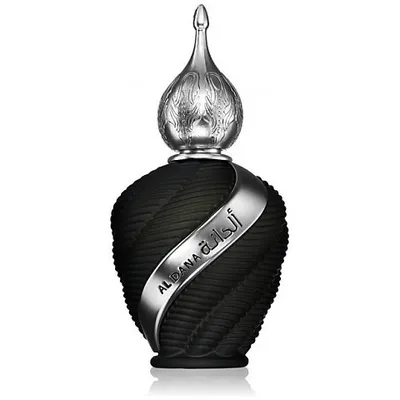 Lattafa Niche Emarati Al Dana