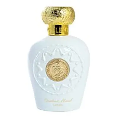 Lattafa Opulent Musk