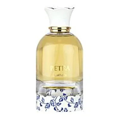 Lattafa Petra