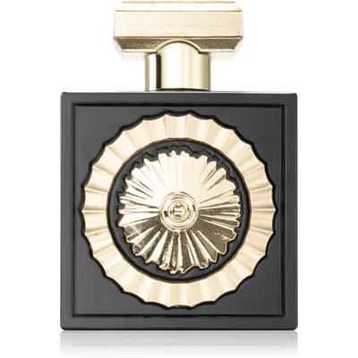 Lattafa Pride Nebras