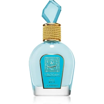 Lattafa Thameen So Poudree