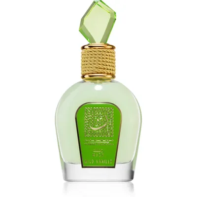 Lattafa Thameen Wild Vanilla