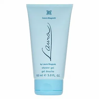 Laura Biagiotti Laura