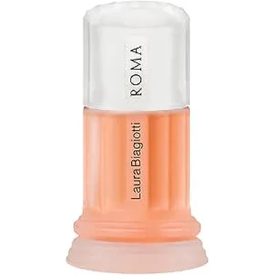 Laura Biagiotti Roma