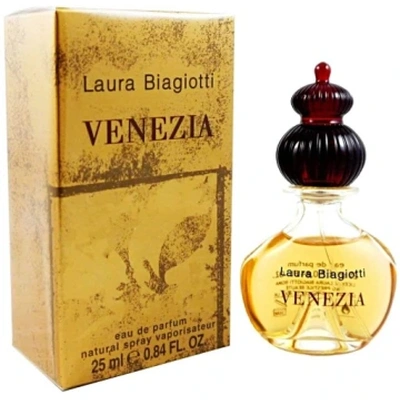 Laura Biagiotti Venezia