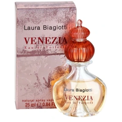 Laura Biagiotti Venezia