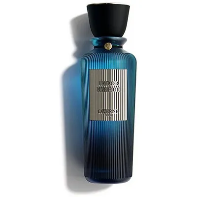 Laverne Riyadh La'dor Bakhur