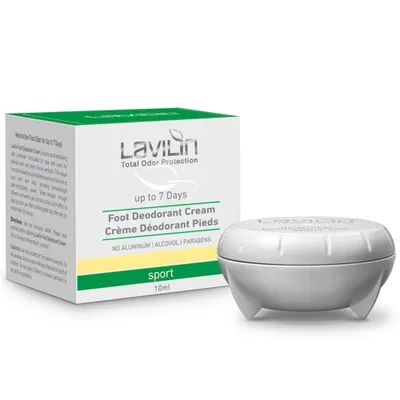 Lavilin Foot Sport