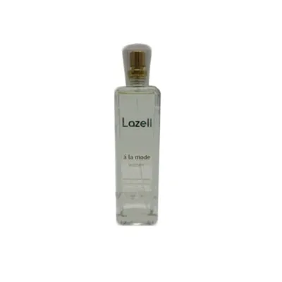 Lazell A La Mode Women