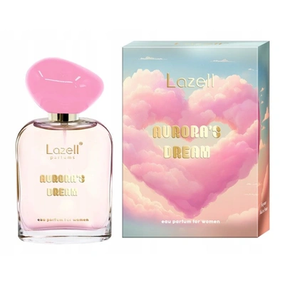 Lazell Aurora's Dream