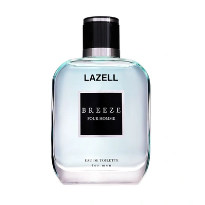 Lazell Breeze Pour Homme