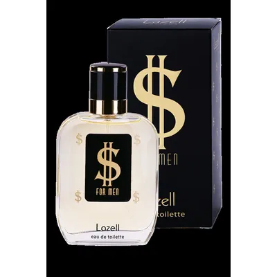 Lazell $ For Men
