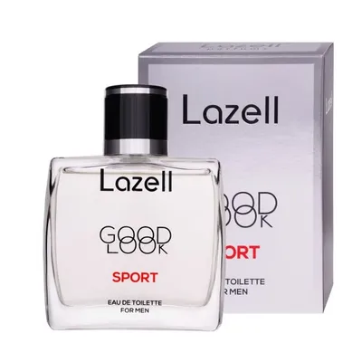 Lazell Good Look Sport For Men