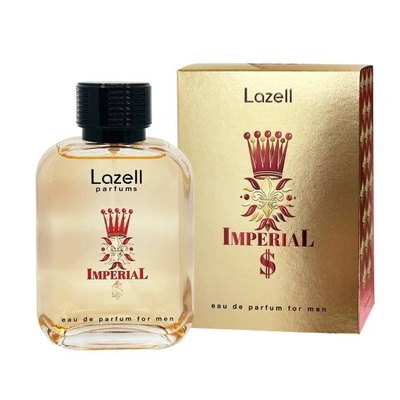 Lazell  Imperial For Men