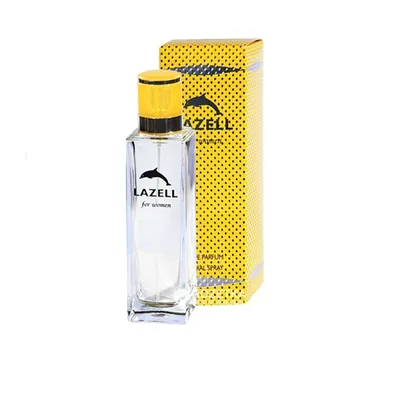 Lazell For Women