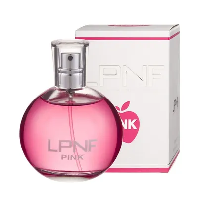 Lazell Lpnf Pink For Women