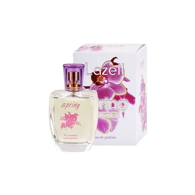 Lazell Spring For Women