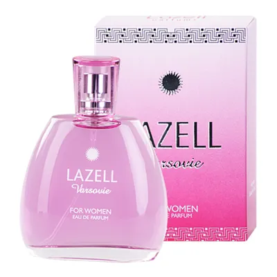 Lazell Varsovie For Women