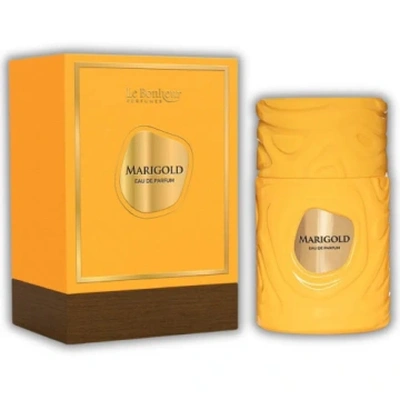 Le Bonheur Marigold