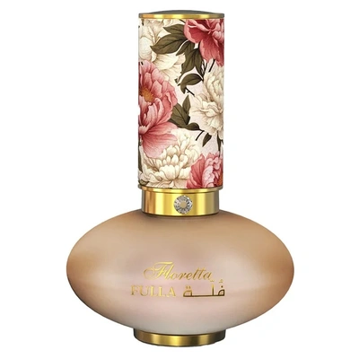 Le Chameau Floretta Fulla