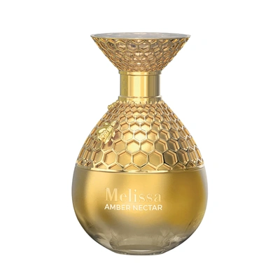 Le Chameau Melissa Amber Nectar
