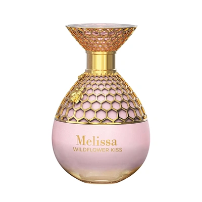 Le Chameau Melissa Wildflower Kiss