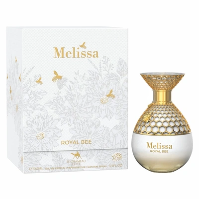 Le Chameau Melissa Royal Bee
